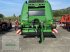 Rundballenpresse des Typs John Deere V451 M, Neumaschine in Hartberg (Bild 2)