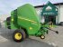 Rundballenpresse des Typs John Deere V451 M, Neumaschine in Zwettl (Bild 7)