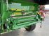 Rundballenpresse des Typs John Deere V451 M, Neumaschine in Zwettl (Bild 11)
