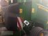 Rundballenpresse van het type John Deere V451G, Neumaschine in Jahnatal (Foto 2)