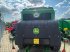 Rundballenpresse des Typs John Deere V451G, Neumaschine in Niederkirchen (Bild 4)