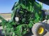 Rundballenpresse des Typs John Deere V451M E, Gebrauchtmaschine in Herbrechtingen (Bild 5)