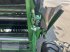 Rundballenpresse tipa John Deere V451M E, Gebrauchtmaschine u Herbrechtingen (Slika 11)