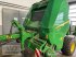 Rundballenpresse des Typs John Deere V451M MaxiCut 13, Gebrauchtmaschine in Spelle (Bild 1)