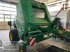 Rundballenpresse des Typs John Deere V451M MaxiCut 13, Gebrauchtmaschine in Spelle (Bild 2)