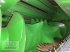Rundballenpresse des Typs John Deere V451M MaxiCut 13, Gebrauchtmaschine in Spelle (Bild 3)