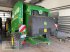 Rundballenpresse des Typs John Deere V451M MaxiCut 13, Gebrauchtmaschine in Spelle (Bild 4)