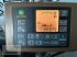 Rundballenpresse des Typs John Deere V451M MaxiCut 13, Gebrauchtmaschine in Spelle (Bild 6)
