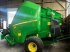 Rundballenpresse του τύπου John Deere V451M mit Druckluftbremse, Neumaschine σε Aspach (Φωτογραφία 1)