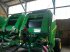 Rundballenpresse του τύπου John Deere V451M mit Druckluftbremse, Neumaschine σε Aspach (Φωτογραφία 2)