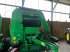 Rundballenpresse του τύπου John Deere V451M mit Druckluftbremse, Neumaschine σε Aspach (Φωτογραφία 3)