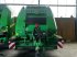 Rundballenpresse του τύπου John Deere V451M mit Druckluftbremse, Neumaschine σε Aspach (Φωτογραφία 4)