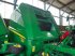 Rundballenpresse του τύπου John Deere V451M mit Druckluftbremse, Neumaschine σε Aspach (Φωτογραφία 5)
