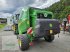 Rundballenpresse vrste John Deere V451M, Neumaschine v Wies (Slika 2)