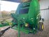 Rundballenpresse des Typs John Deere V451M, Gebrauchtmaschine in BOSC LE HARD (Bild 3)