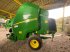 Rundballenpresse des Typs John Deere V451M, Gebrauchtmaschine in BOSC LE HARD (Bild 2)