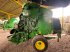 Rundballenpresse des Typs John Deere V451M, Gebrauchtmaschine in BOSC LE HARD (Bild 6)