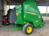 Rundballenpresse des Typs John Deere V451M, Gebrauchtmaschine in BOSC LE HARD (Bild 5)