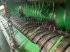 Rundballenpresse des Typs John Deere V451M, Gebrauchtmaschine in BOSC LE HARD (Bild 4)