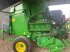Rundballenpresse des Typs John Deere V451M, Gebrauchtmaschine in BOSC LE HARD (Bild 7)