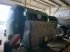 Rundballenpresse типа John Deere V451M, Gebrauchtmaschine в HAMBYE (Фотография 4)