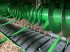 Rundballenpresse типа John Deere V451M, Gebrauchtmaschine в HAMBYE (Фотография 5)