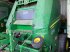 Rundballenpresse типа John Deere V451M, Gebrauchtmaschine в HAMBYE (Фотография 2)