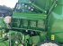 Rundballenpresse typu John Deere V451M, Gebrauchtmaschine v MAYENNE (Obrázek 9)