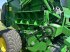 Rundballenpresse typu John Deere V451M, Gebrauchtmaschine v MAYENNE (Obrázek 5)