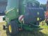 Rundballenpresse typu John Deere V451M, Gebrauchtmaschine v MAYENNE (Obrázek 3)