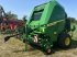 Rundballenpresse typu John Deere V451M, Gebrauchtmaschine v MAYENNE (Obrázek 2)