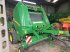 Rundballenpresse typu John Deere V451m, Gebrauchtmaschine w SAINTENY (Zdjęcie 2)