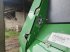 Rundballenpresse typu John Deere V451m, Gebrauchtmaschine w SAINTENY (Zdjęcie 5)
