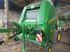 Rundballenpresse typu John Deere V451m, Gebrauchtmaschine w SAINTENY (Zdjęcie 1)