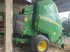 Rundballenpresse typu John Deere V451m, Gebrauchtmaschine w SAINTENY (Zdjęcie 3)