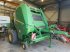 Rundballenpresse typu John Deere V451M, Gebrauchtmaschine w DOMFRONT (Zdjęcie 1)