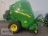 Rundballenpresse typu John Deere V451M, Gebrauchtmaschine v Wittlich (Obrázek 1)