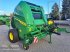 Rundballenpresse des Typs John Deere V451M, Neumaschine in Cham (Bild 1)