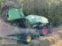 Rundballenpresse za tip John Deere V451M, Gebrauchtmaschine u Bockel - Gyhum (Slika 3)