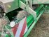 Rundballenpresse za tip John Deere V451M, Gebrauchtmaschine u Bockel - Gyhum (Slika 5)