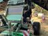 Rundballenpresse za tip John Deere V451M, Gebrauchtmaschine u Bockel - Gyhum (Slika 7)