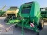 Rundballenpresse za tip John Deere V451M, Gebrauchtmaschine u Bockel - Gyhum (Slika 1)