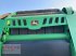 Rundballenpresse za tip John Deere V451M, Gebrauchtmaschine u Bockel - Gyhum (Slika 20)