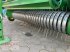 Rundballenpresse za tip John Deere V451M, Gebrauchtmaschine u Bockel - Gyhum (Slika 21)