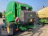 Rundballenpresse za tip John Deere V451M, Gebrauchtmaschine u Bockel - Gyhum (Slika 29)