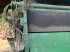 Rundballenpresse του τύπου John Deere V451M, Gebrauchtmaschine σε Bockel - Gyhum (Φωτογραφία 9)