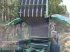 Rundballenpresse του τύπου John Deere V451M, Gebrauchtmaschine σε Bockel - Gyhum (Φωτογραφία 2)