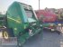 Rundballenpresse του τύπου John Deere V451M, Gebrauchtmaschine σε Bockel - Gyhum (Φωτογραφία 18)