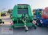 Rundballenpresse του τύπου John Deere V451M, Gebrauchtmaschine σε Bockel - Gyhum (Φωτογραφία 19)