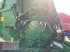 Rundballenpresse του τύπου John Deere V451M, Gebrauchtmaschine σε Bockel - Gyhum (Φωτογραφία 23)